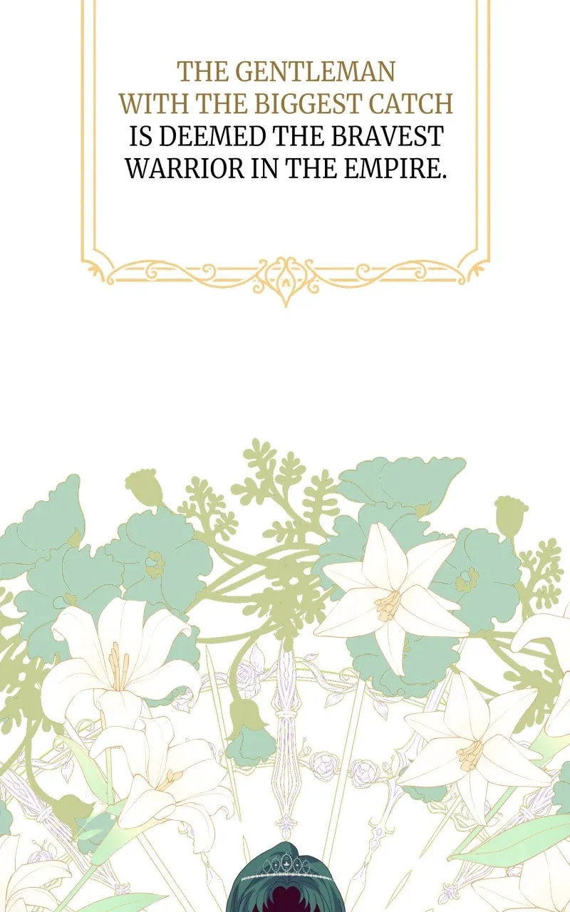 Will My Doting HusbandLove Me Again? Chapter 13 page 27 - 