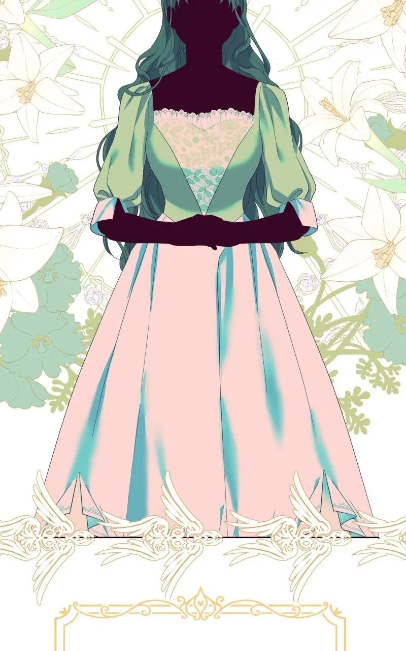Will My Doting HusbandLove Me Again? Chapter 13 page 28 - 