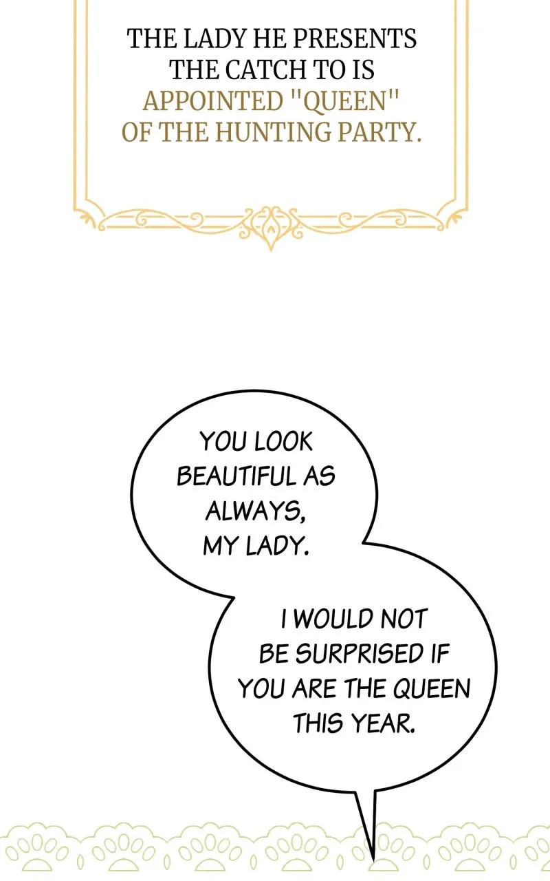 Will My Doting HusbandLove Me Again? Chapter 13 page 29 - 