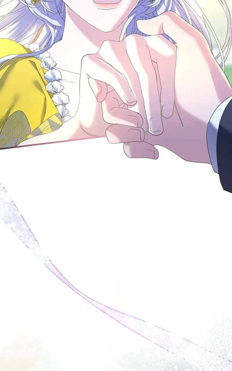 Will My Doting HusbandLove Me Again? Chapter 13 page 4 - 