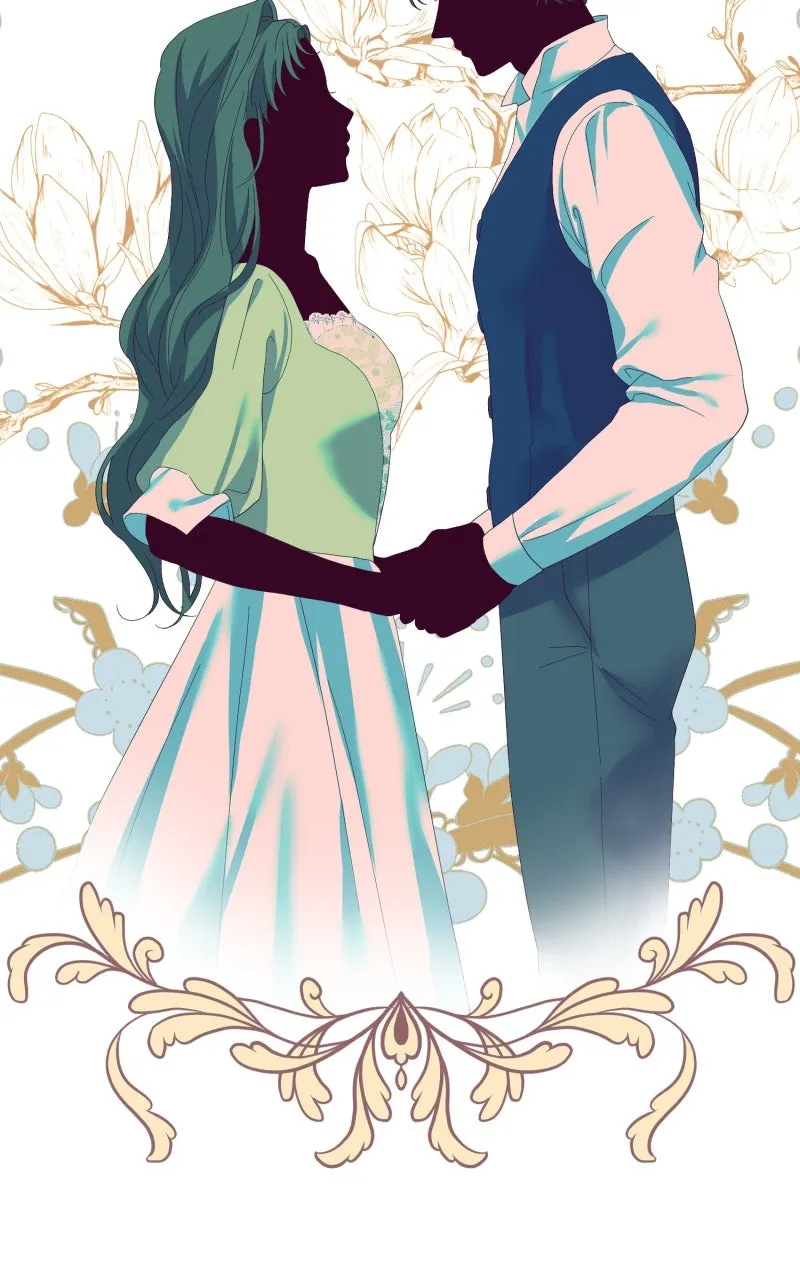 Will My Doting HusbandLove Me Again? Chapter 13 page 33 - 