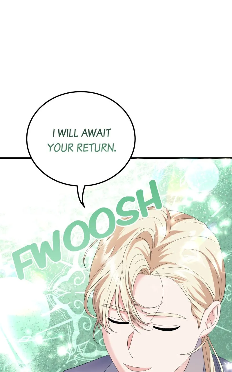 Will My Doting HusbandLove Me Again? Chapter 13 page 35 - 
