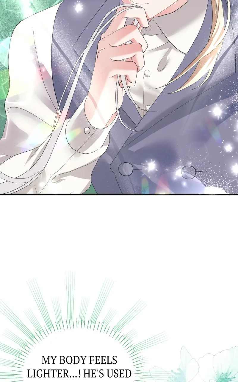 Will My Doting HusbandLove Me Again? Chapter 13 page 36 - 