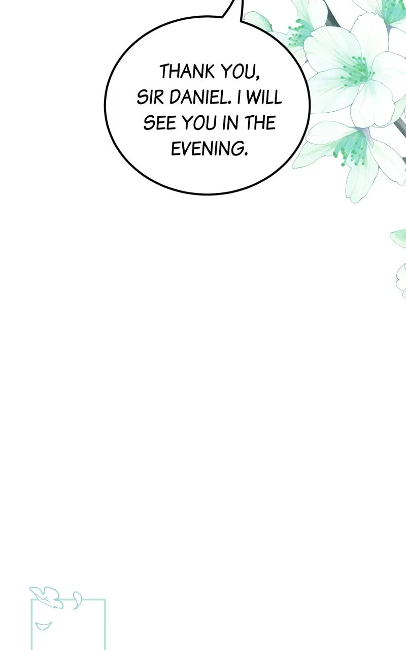 Will My Doting HusbandLove Me Again? Chapter 13 page 38 - 