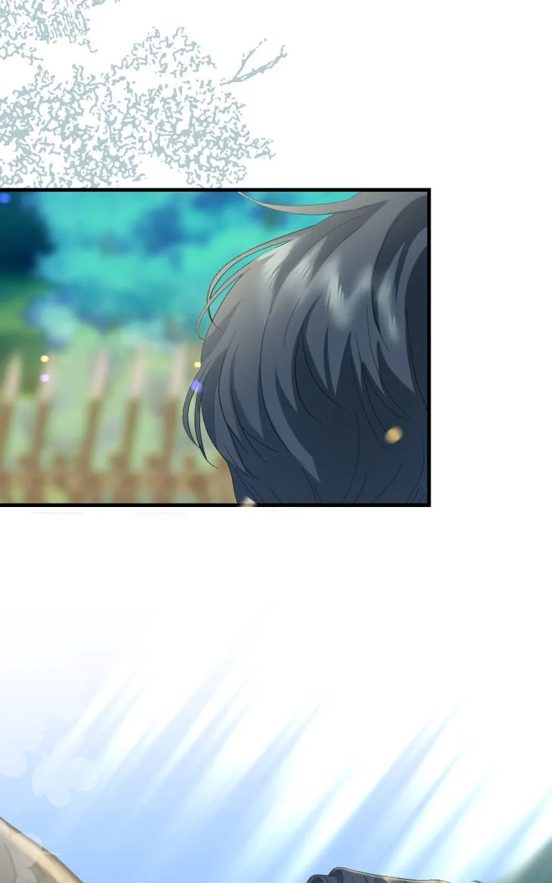 Will My Doting HusbandLove Me Again? Chapter 13 page 41 - 