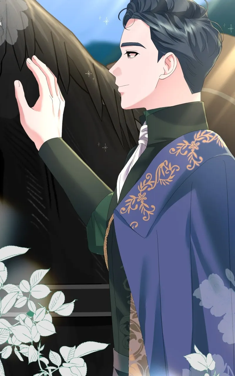 Will My Doting HusbandLove Me Again? Chapter 13 page 42 - 