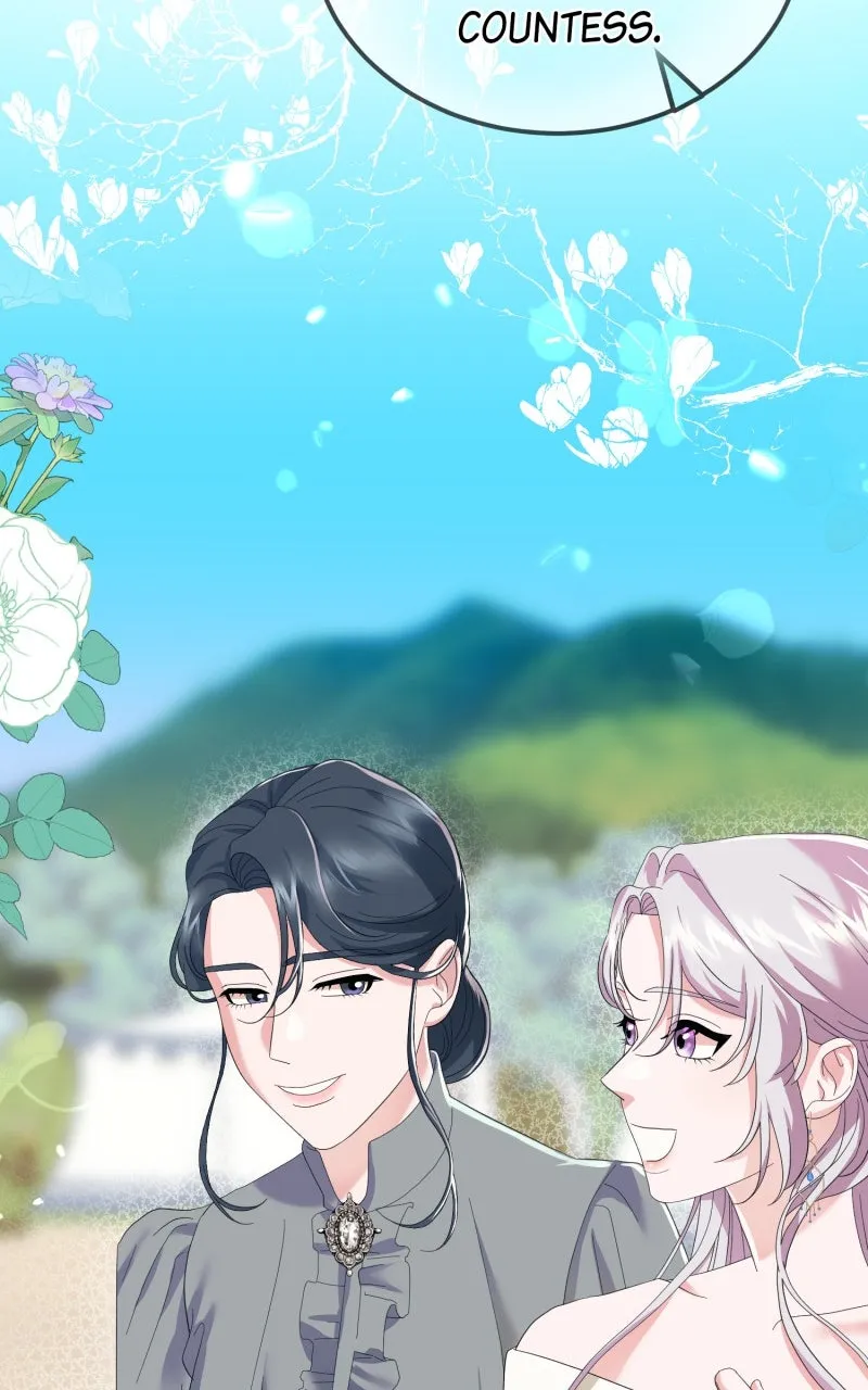 Will My Doting HusbandLove Me Again? Chapter 13 page 45 - 