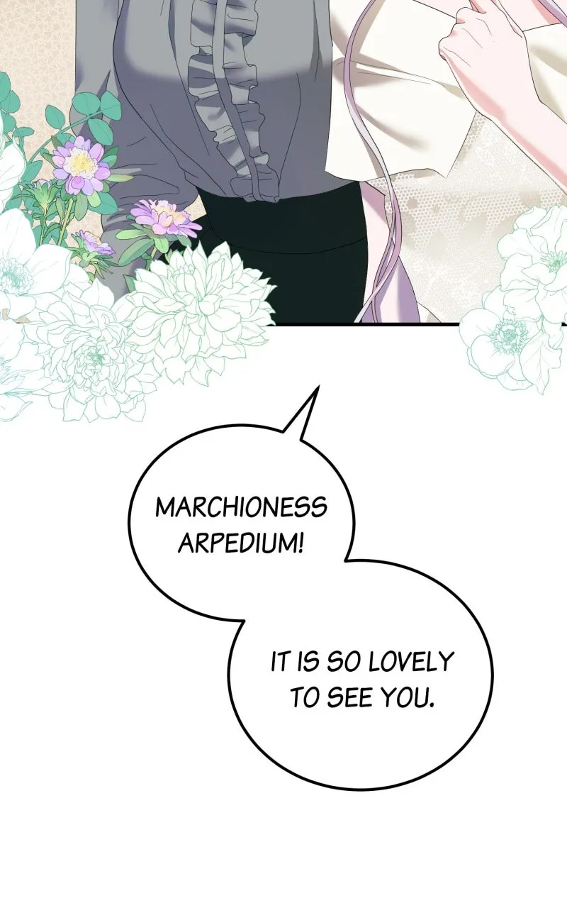 Will My Doting HusbandLove Me Again? Chapter 13 page 46 - 
