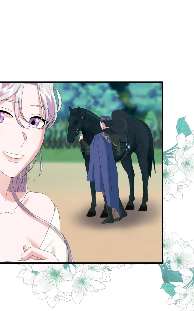 Will My Doting HusbandLove Me Again? Chapter 13 page 47 - 
