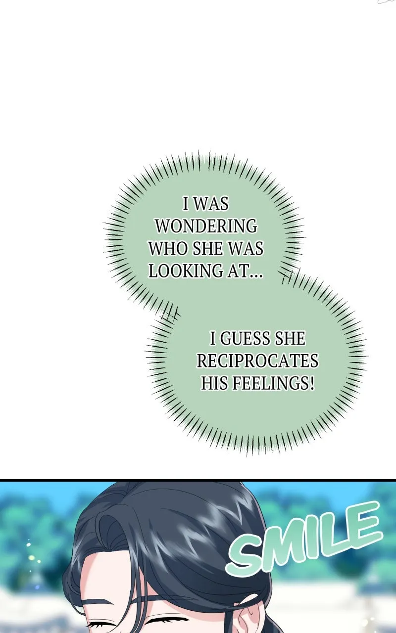 Will My Doting HusbandLove Me Again? Chapter 13 page 48 - 