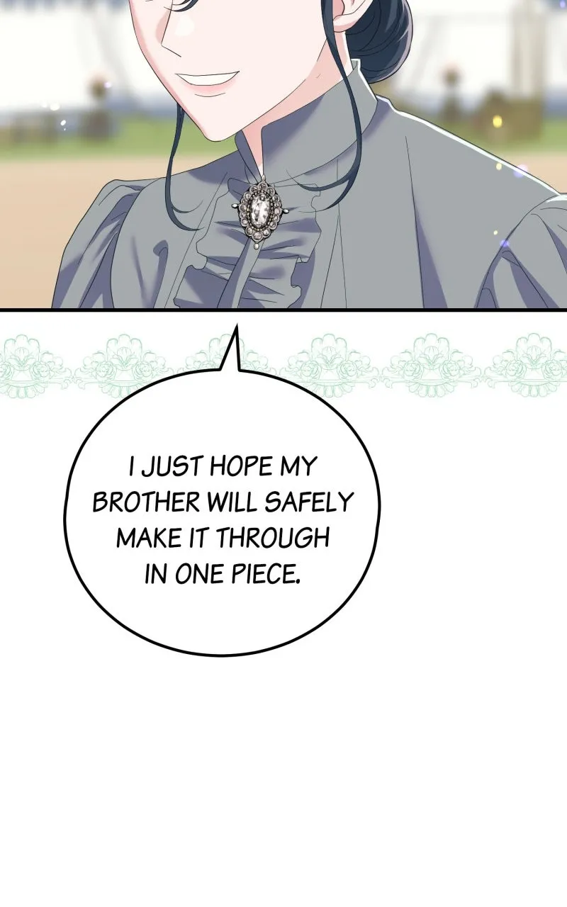 Will My Doting HusbandLove Me Again? Chapter 13 page 49 - 