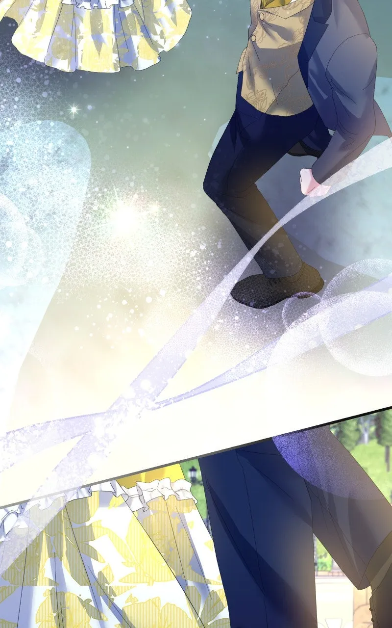 Will My Doting HusbandLove Me Again? Chapter 13 page 6 - 