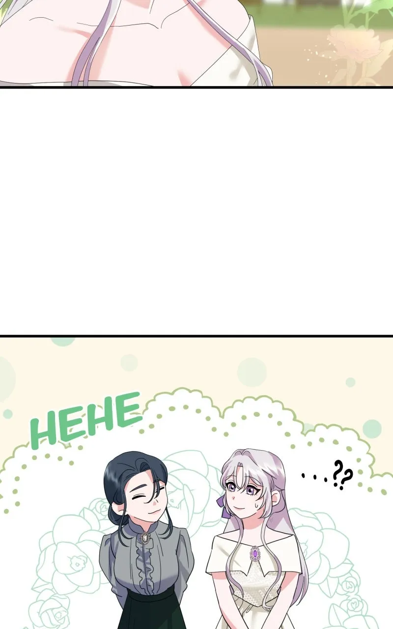 Will My Doting HusbandLove Me Again? Chapter 13 page 51 - 
