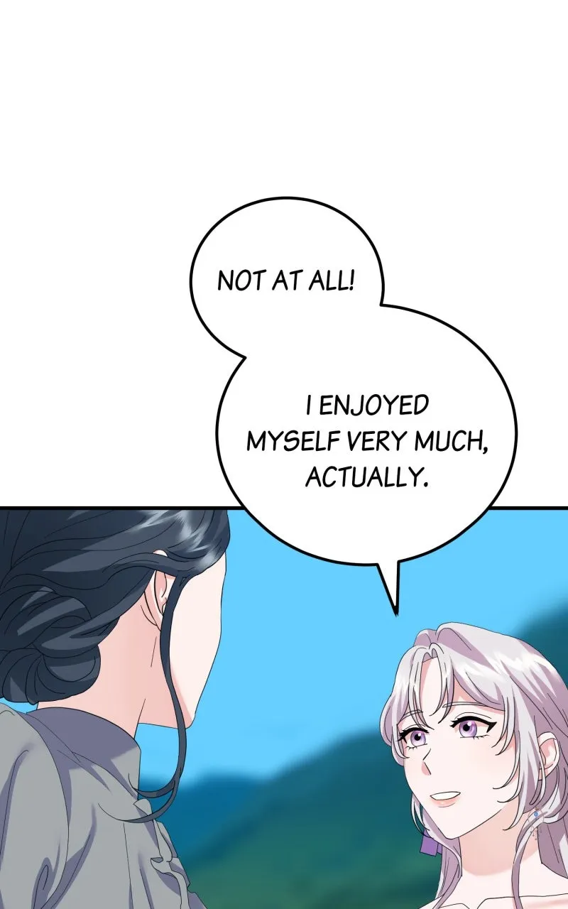Will My Doting HusbandLove Me Again? Chapter 13 page 53 - 