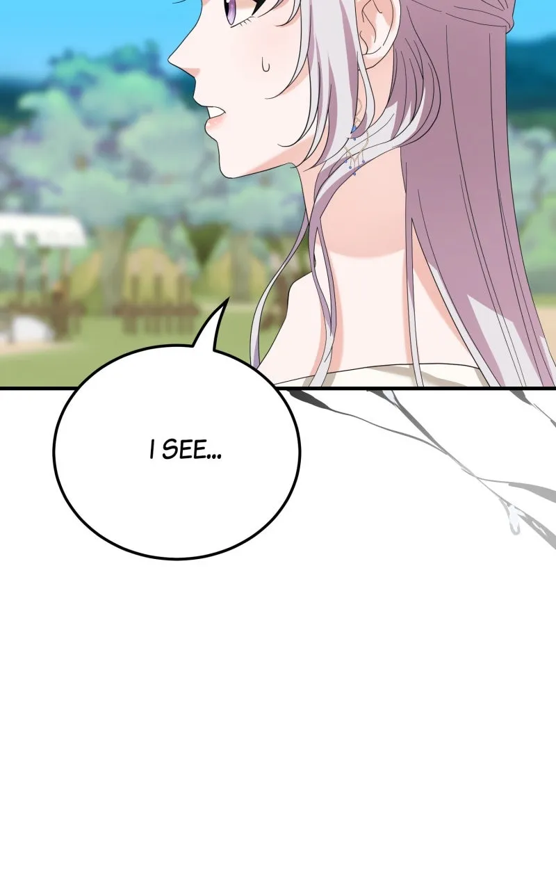 Will My Doting HusbandLove Me Again? Chapter 13 page 56 - 