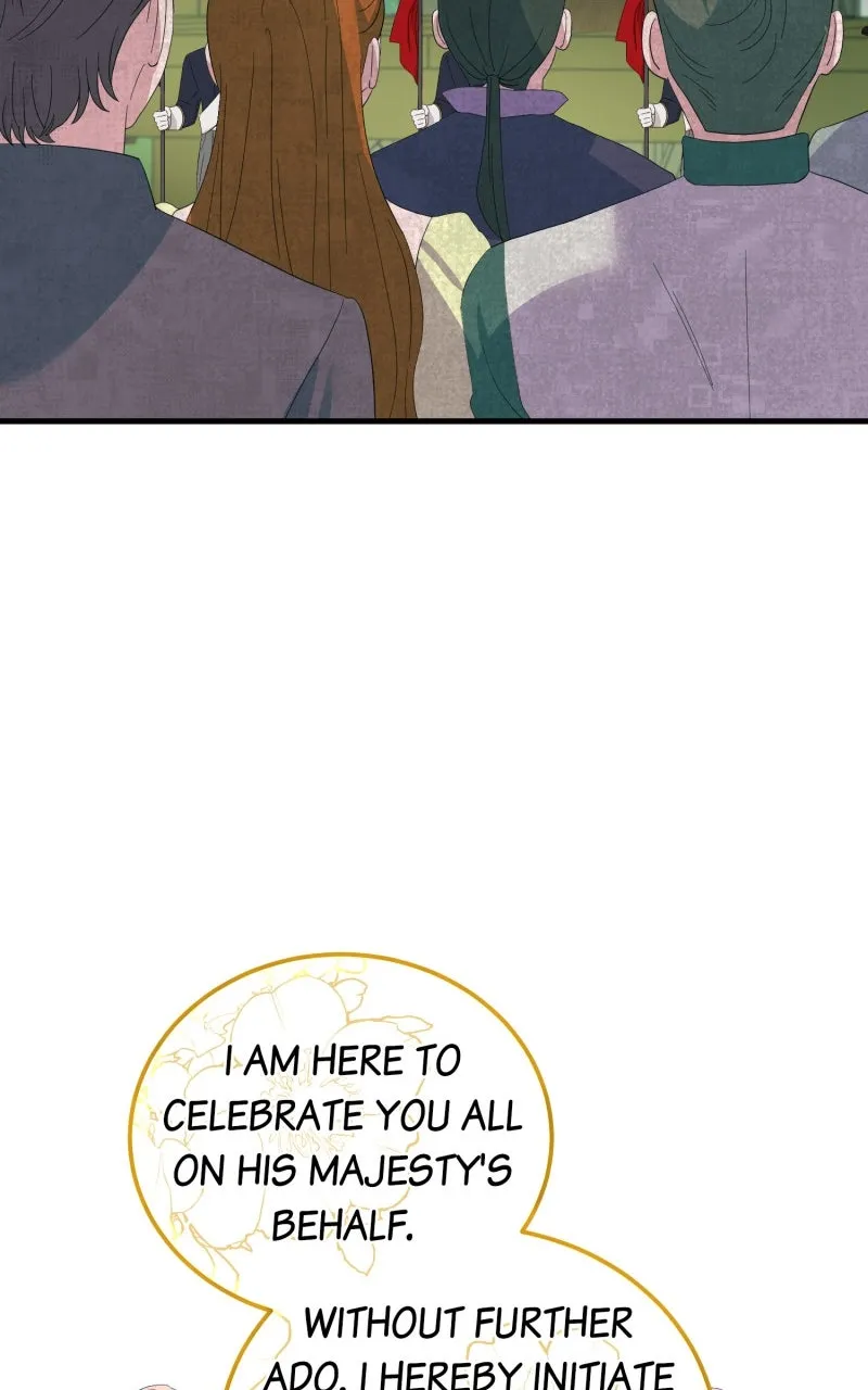 Will My Doting HusbandLove Me Again? Chapter 13 page 59 - 