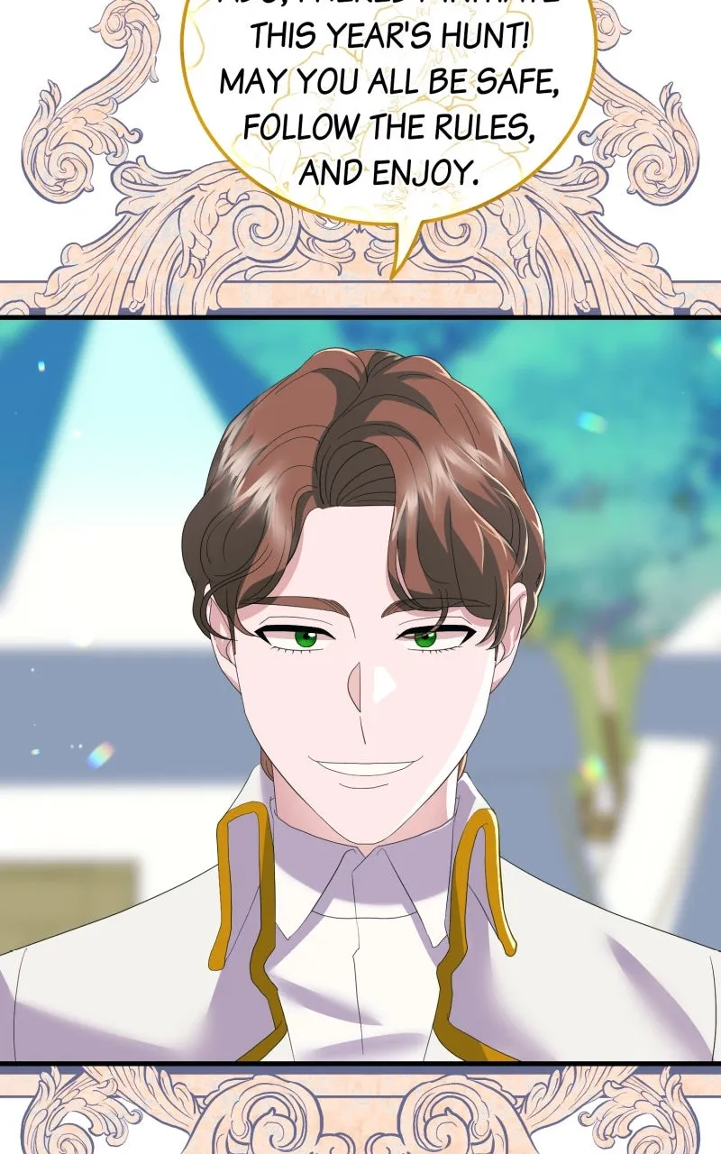 Will My Doting HusbandLove Me Again? Chapter 13 page 60 - 