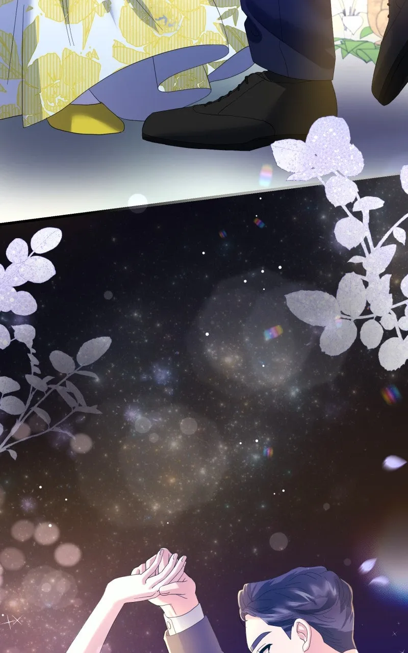 Will My Doting HusbandLove Me Again? Chapter 13 page 7 - 