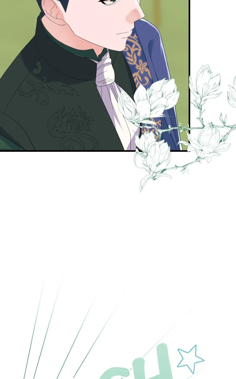Will My Doting HusbandLove Me Again? Chapter 13 page 62 - 