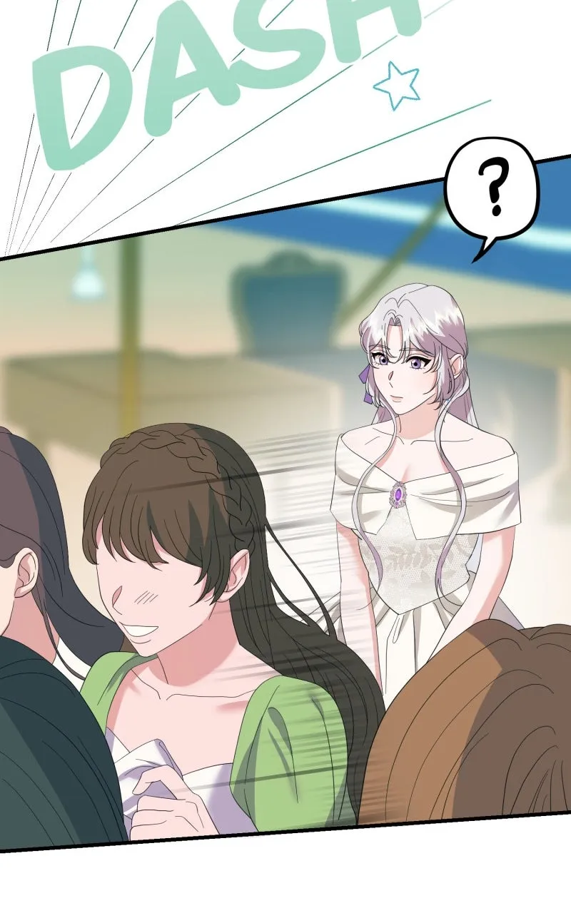 Will My Doting HusbandLove Me Again? Chapter 13 page 63 - 
