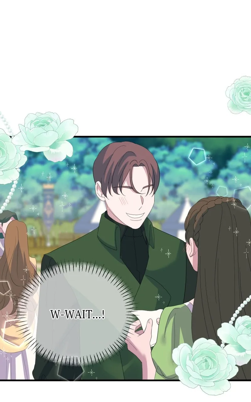 Will My Doting HusbandLove Me Again? Chapter 13 page 64 - 