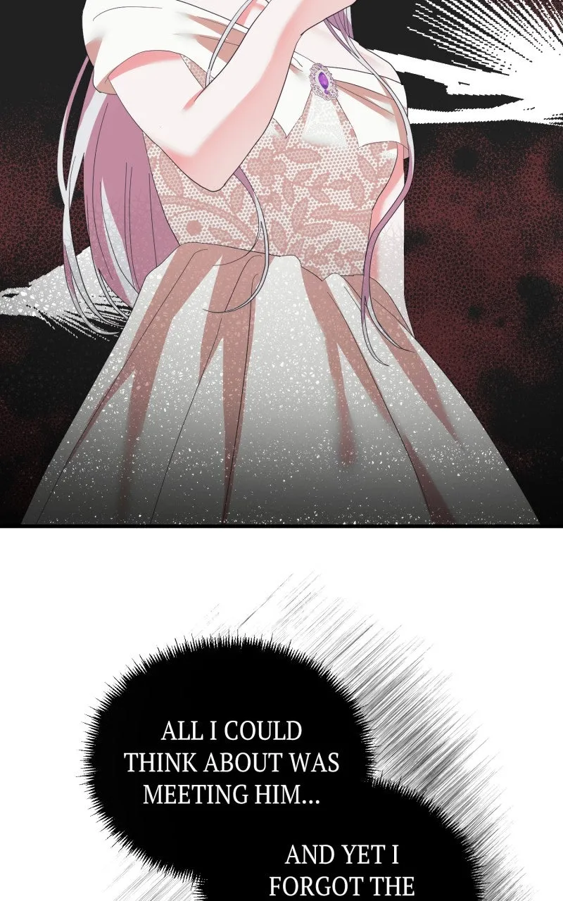 Will My Doting HusbandLove Me Again? Chapter 13 page 66 - 