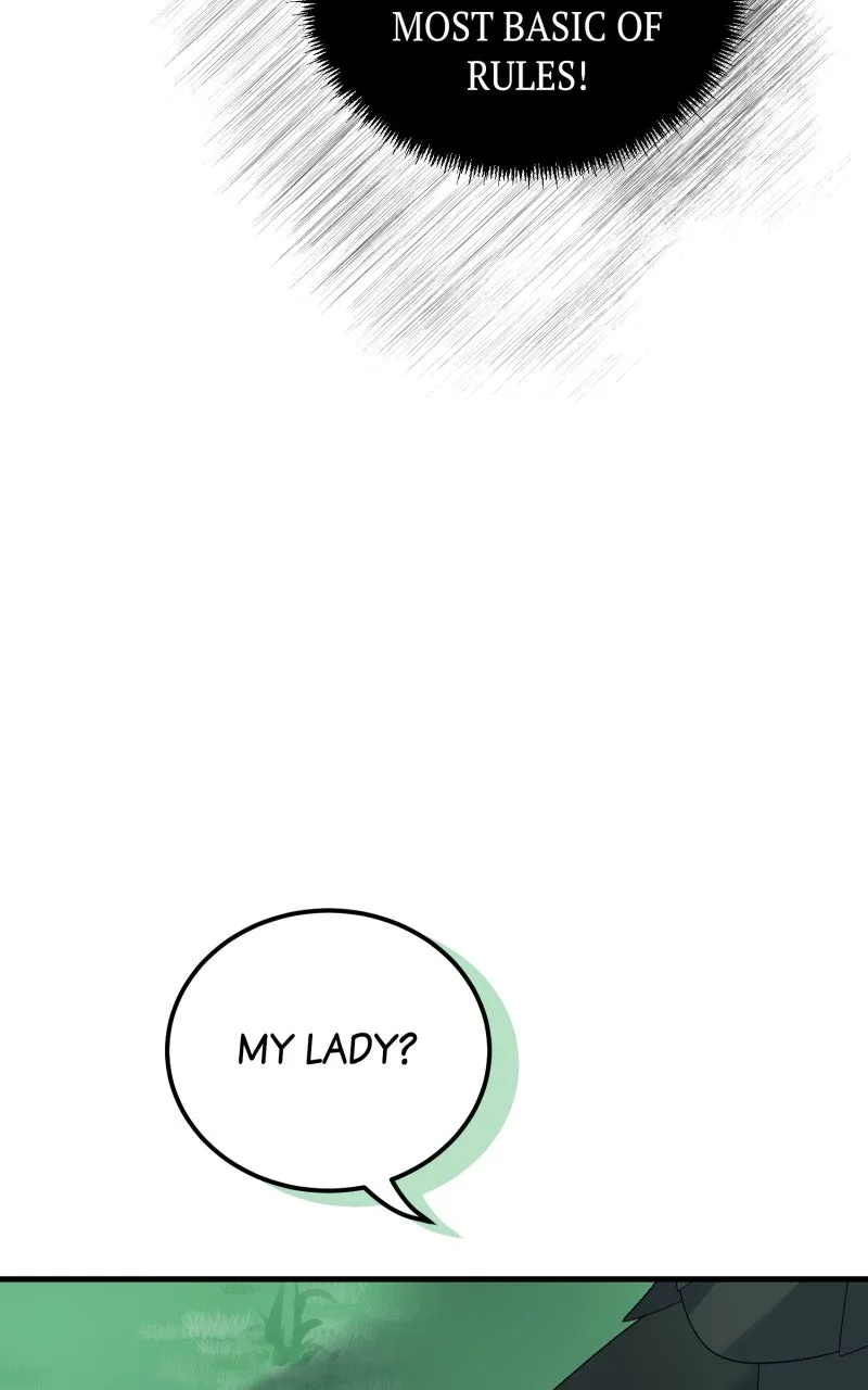 Will My Doting HusbandLove Me Again? Chapter 13 page 67 - 