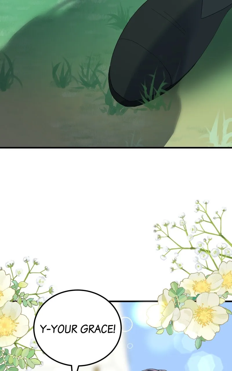 Will My Doting HusbandLove Me Again? Chapter 13 page 68 - 
