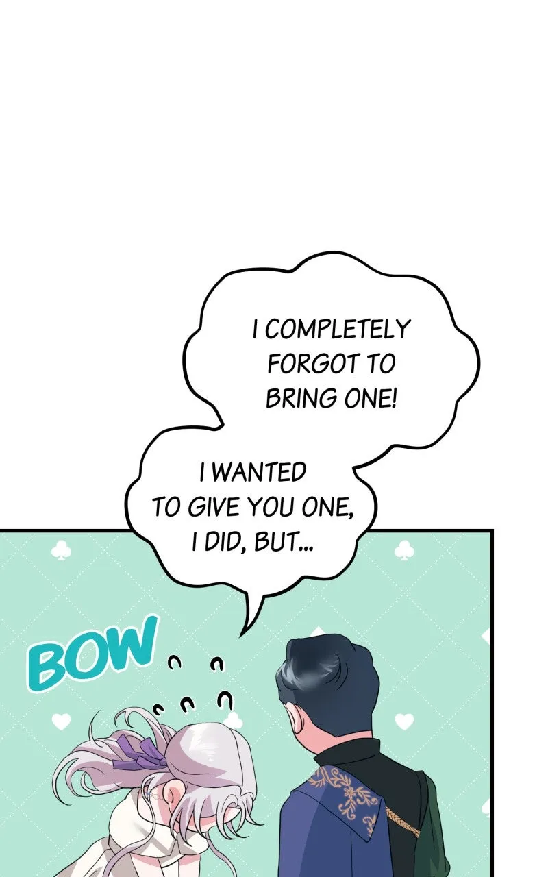 Will My Doting HusbandLove Me Again? Chapter 13 page 70 - 