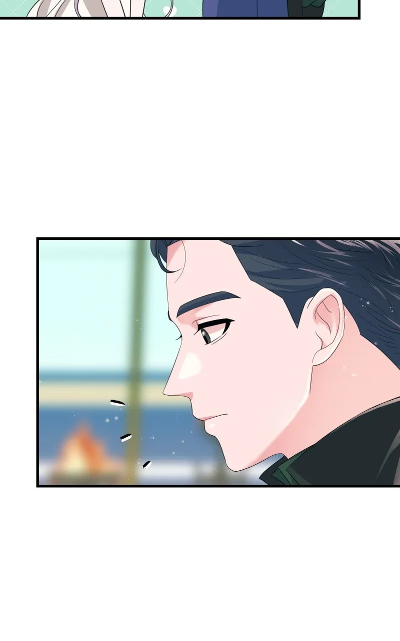 Will My Doting HusbandLove Me Again? Chapter 13 page 71 - 