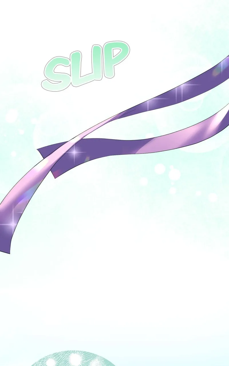 Will My Doting HusbandLove Me Again? Chapter 13 page 73 - 