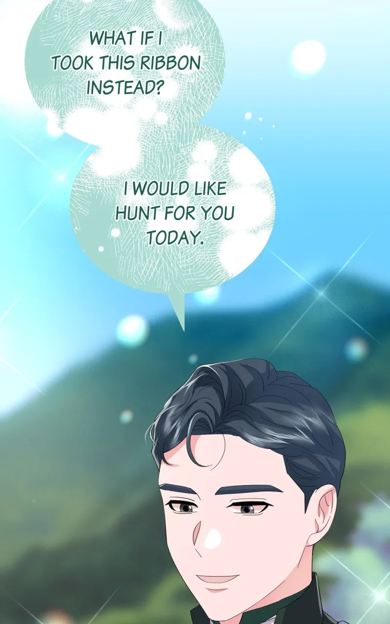 Will My Doting HusbandLove Me Again? Chapter 13 page 74 - 