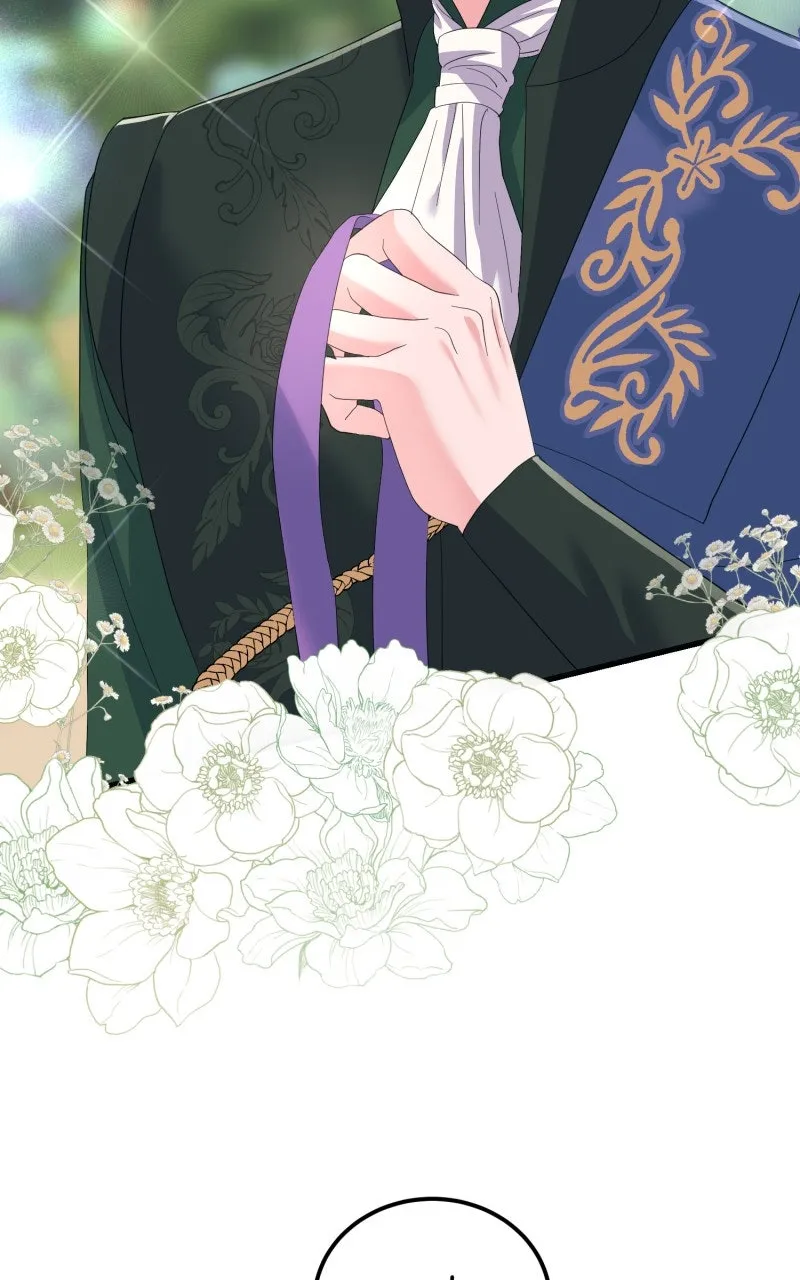 Will My Doting HusbandLove Me Again? Chapter 13 page 75 - 