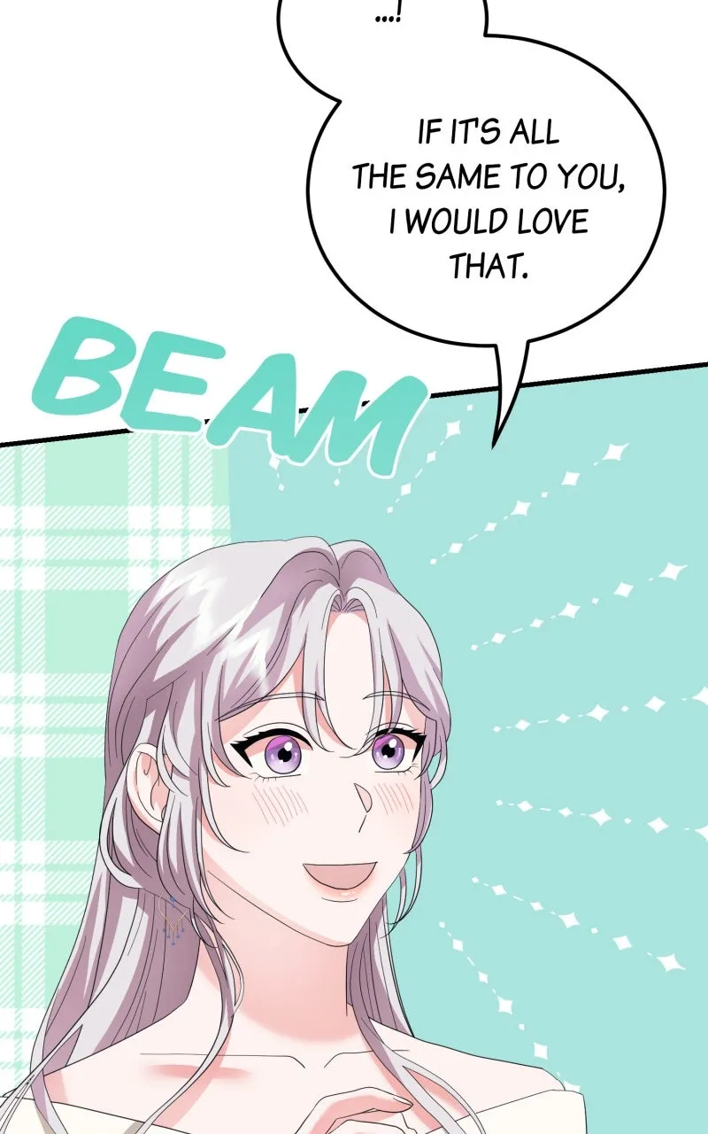 Will My Doting HusbandLove Me Again? Chapter 13 page 76 - 
