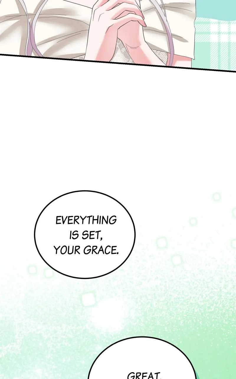 Will My Doting HusbandLove Me Again? Chapter 13 page 77 - 