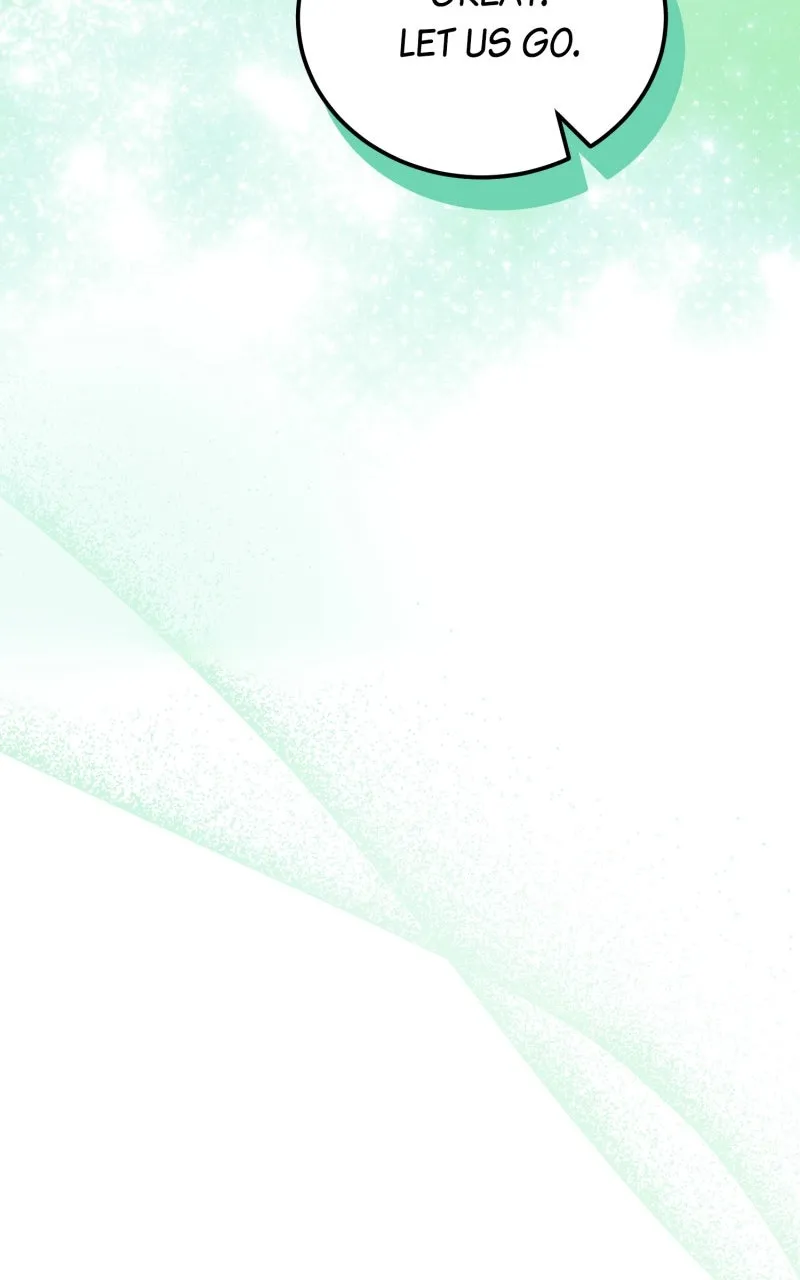 Will My Doting HusbandLove Me Again? Chapter 13 page 78 - 