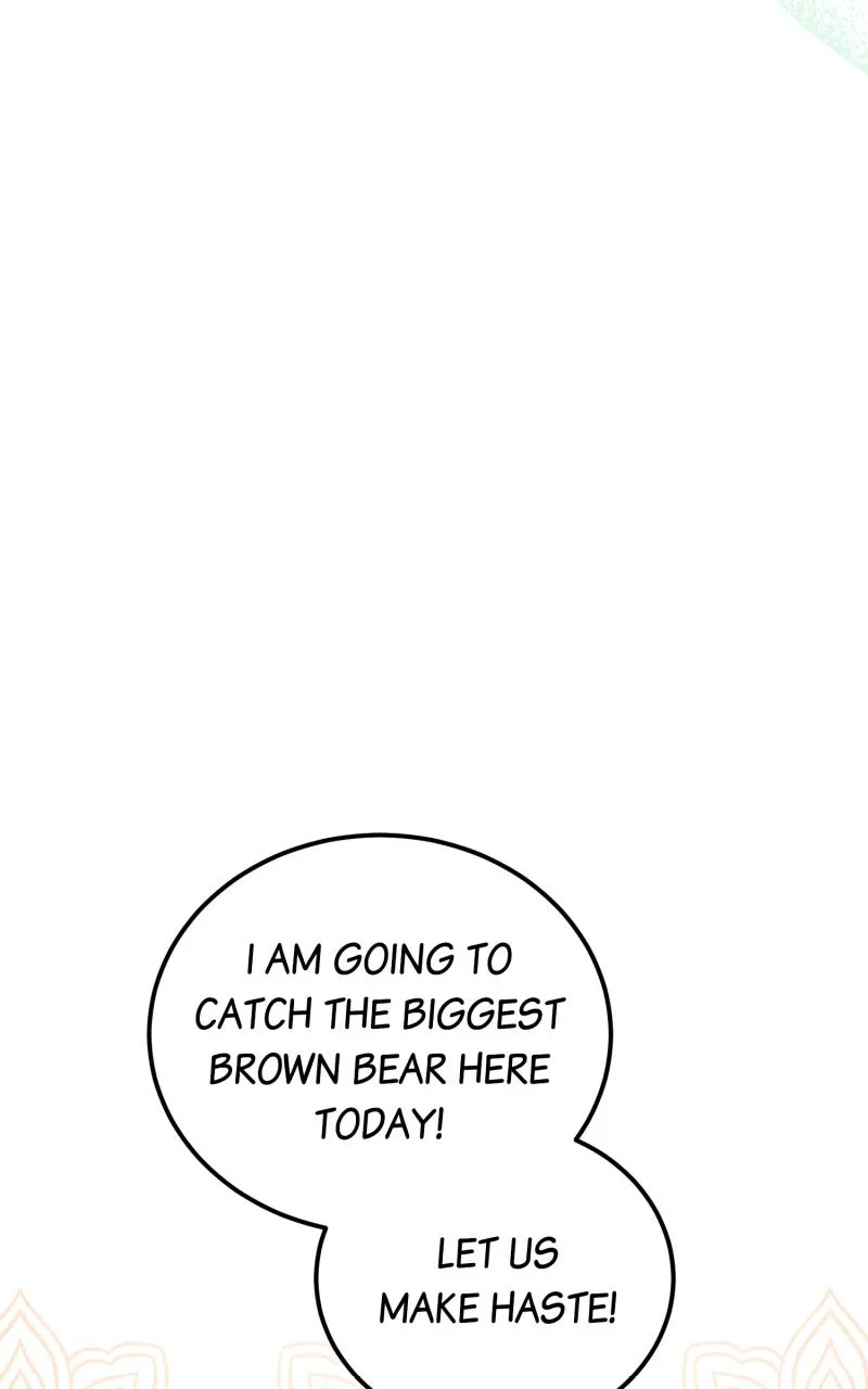 Will My Doting HusbandLove Me Again? Chapter 13 page 79 - 