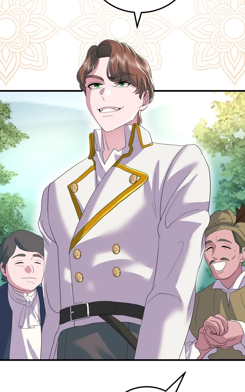 Will My Doting HusbandLove Me Again? Chapter 13 page 80 - 