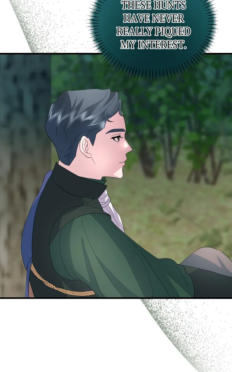 Will My Doting HusbandLove Me Again? Chapter 13 page 83 - 