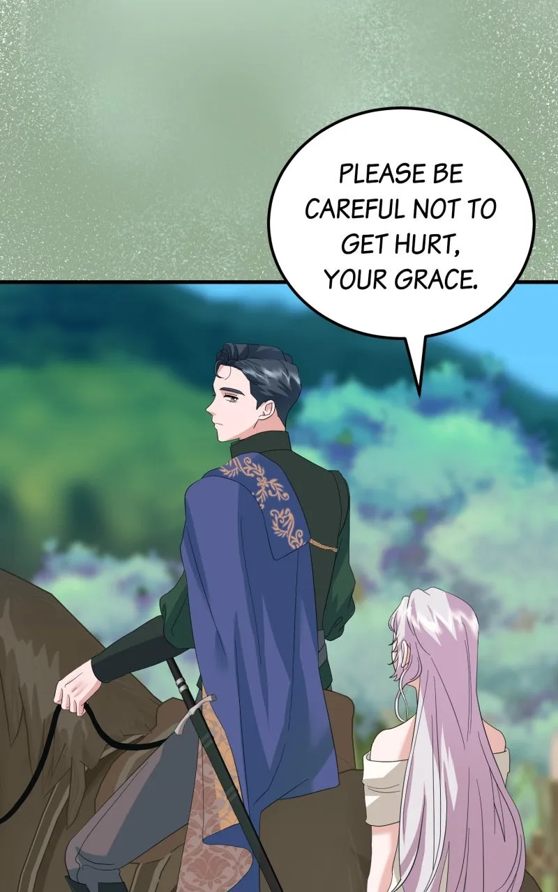 Will My Doting HusbandLove Me Again? Chapter 13 page 87 - 