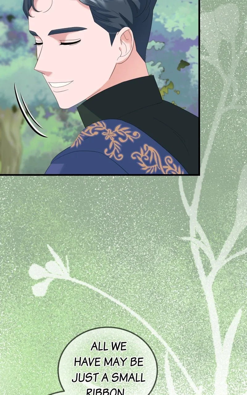 Will My Doting HusbandLove Me Again? Chapter 13 page 89 - 