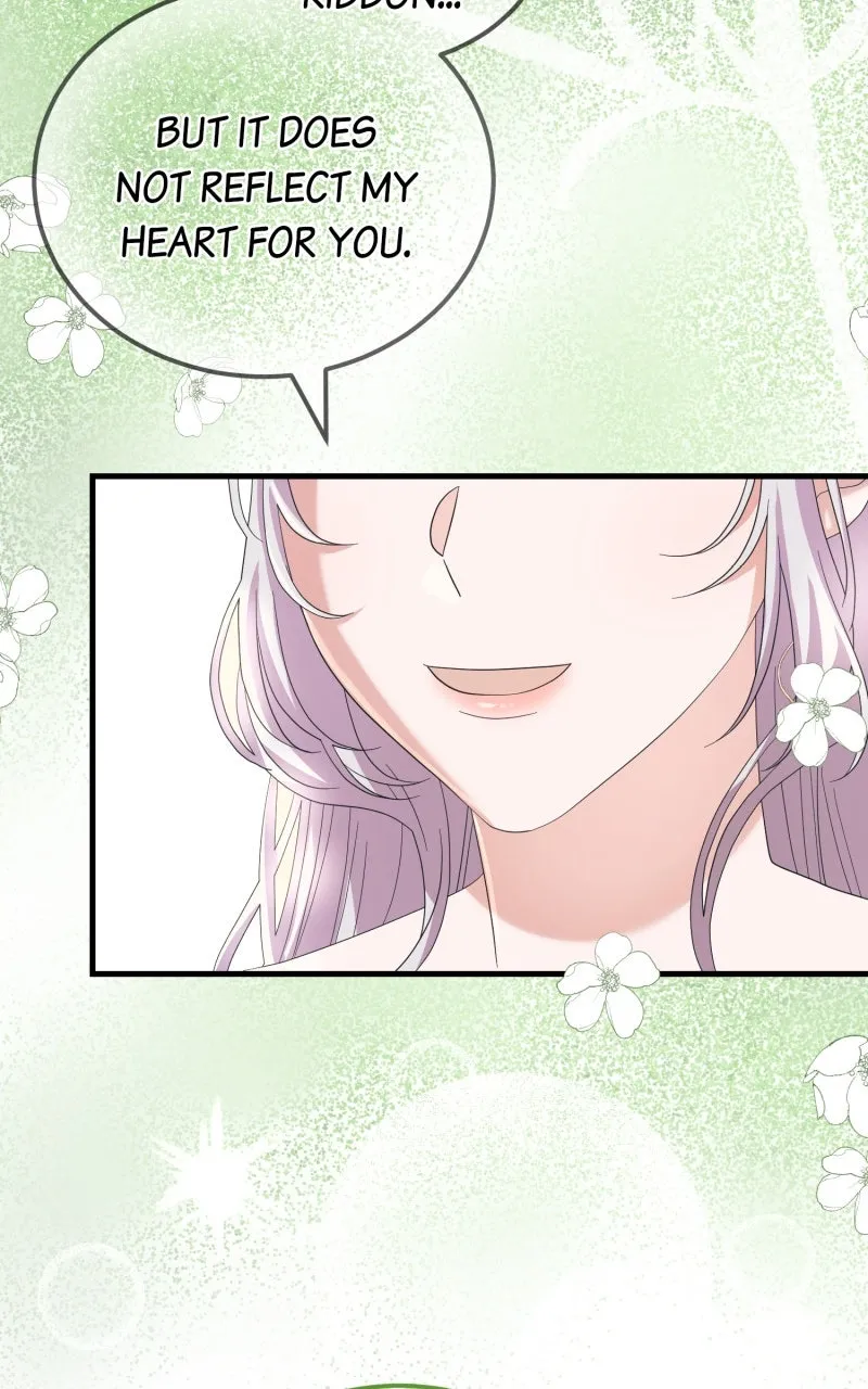 Will My Doting HusbandLove Me Again? Chapter 13 page 90 - 