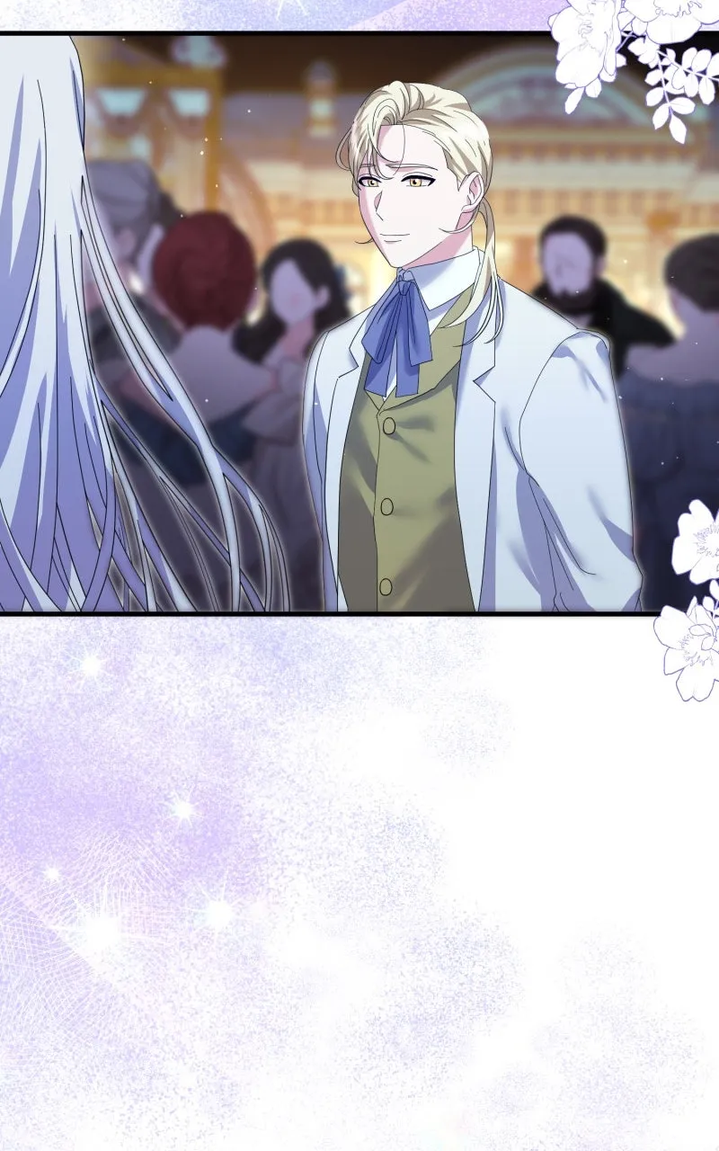 Will My Doting HusbandLove Me Again? Chapter 13 page 10 - 