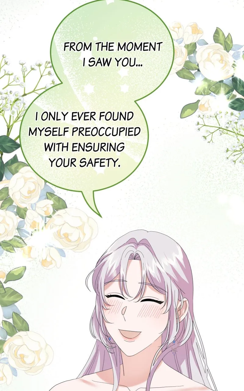Will My Doting HusbandLove Me Again? Chapter 13 page 91 - 