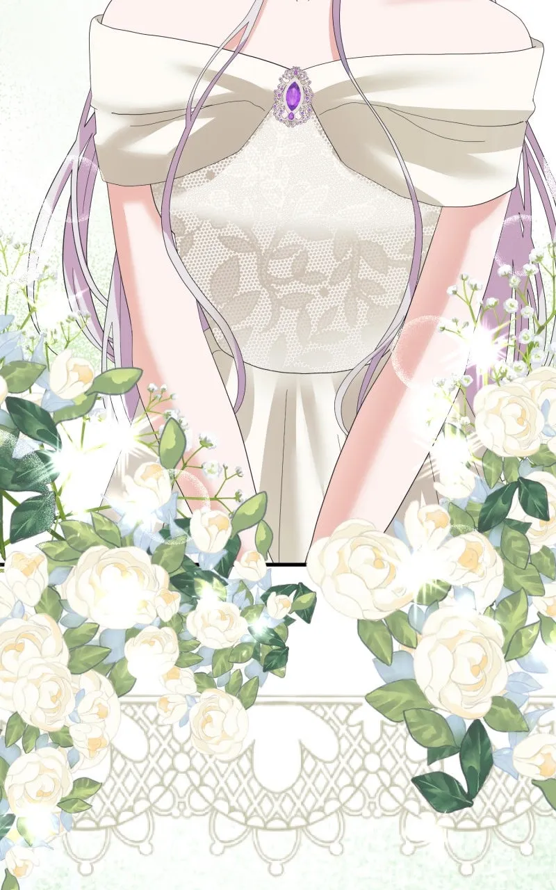 Will My Doting HusbandLove Me Again? Chapter 13 page 92 - 