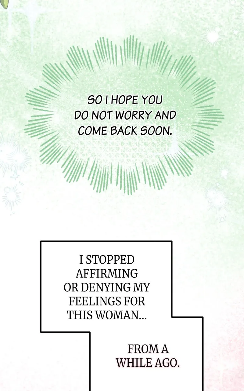 Will My Doting HusbandLove Me Again? Chapter 13 page 93 - 