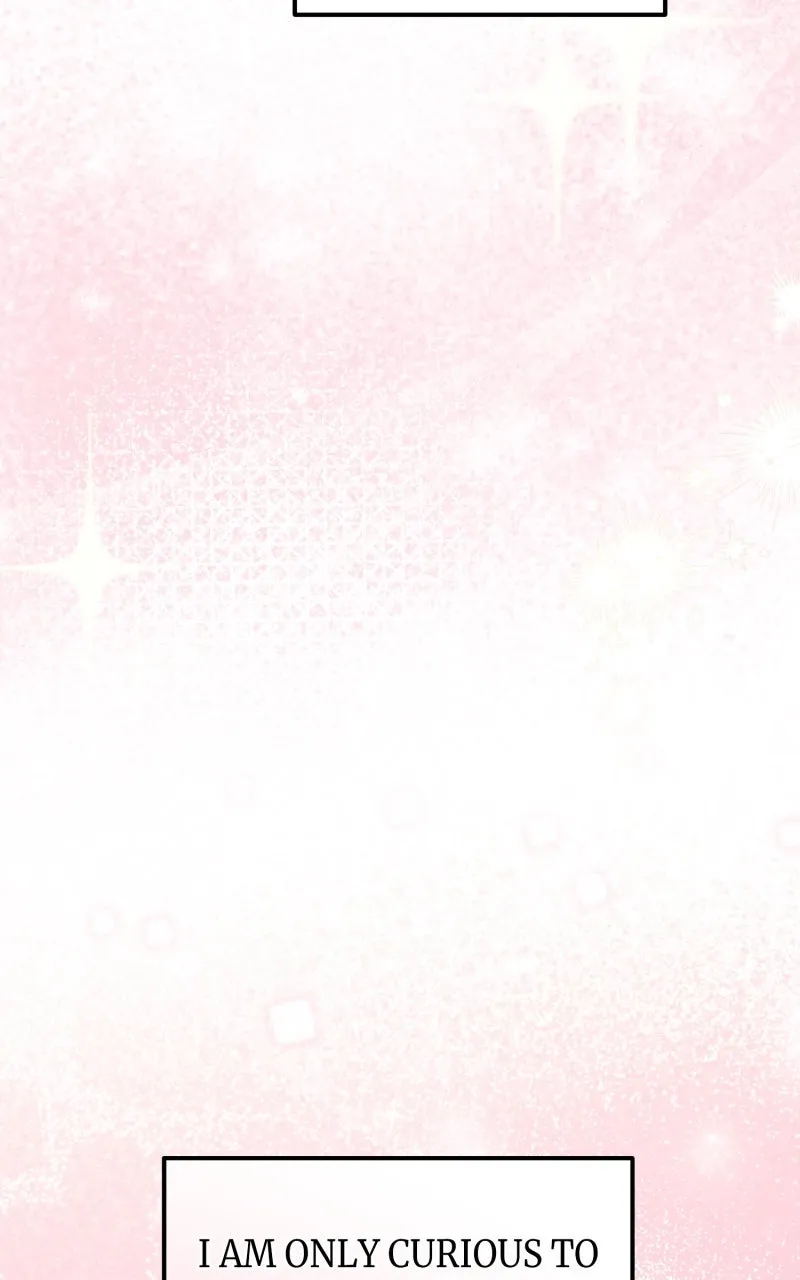 Will My Doting HusbandLove Me Again? Chapter 13 page 94 - 