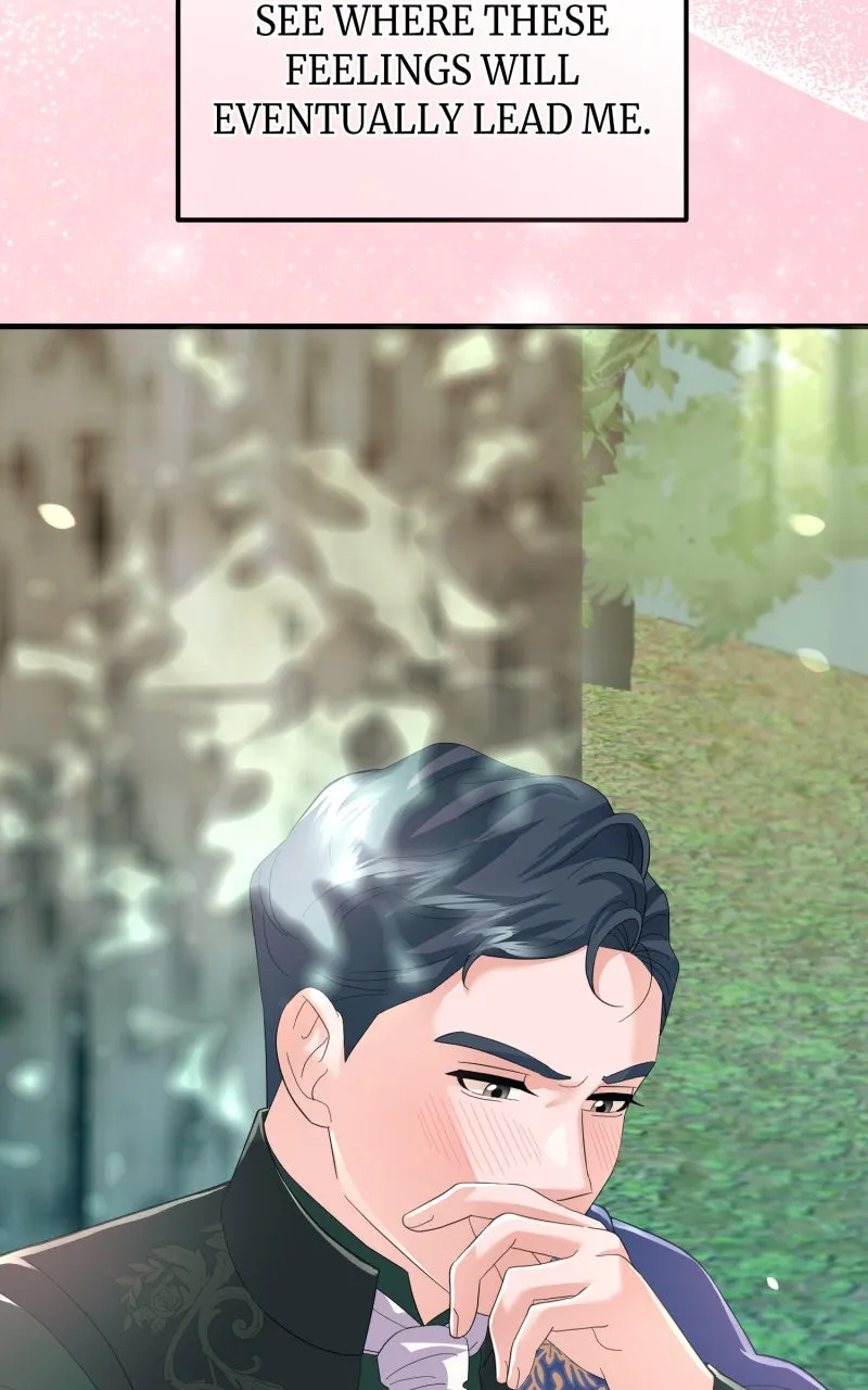 Will My Doting HusbandLove Me Again? Chapter 13 page 95 - 
