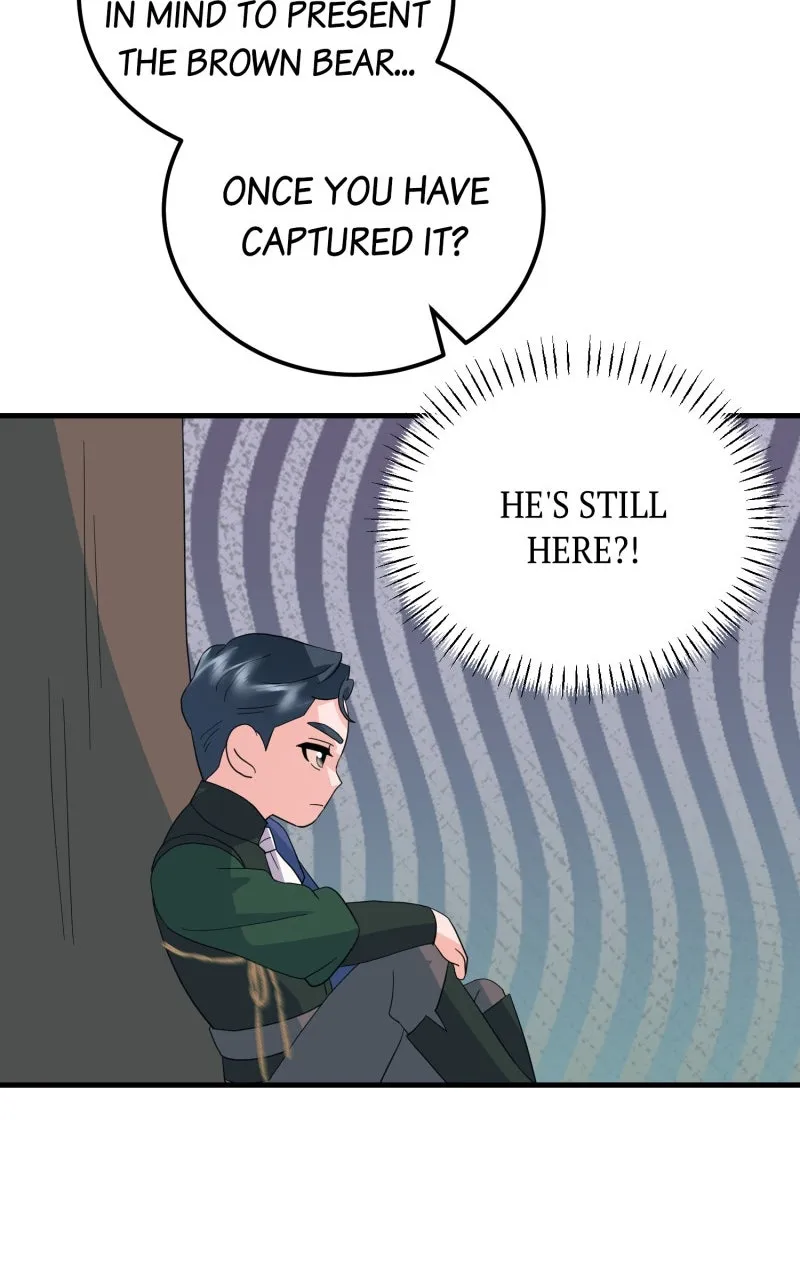 Will My Doting HusbandLove Me Again? Chapter 13 page 97 - 