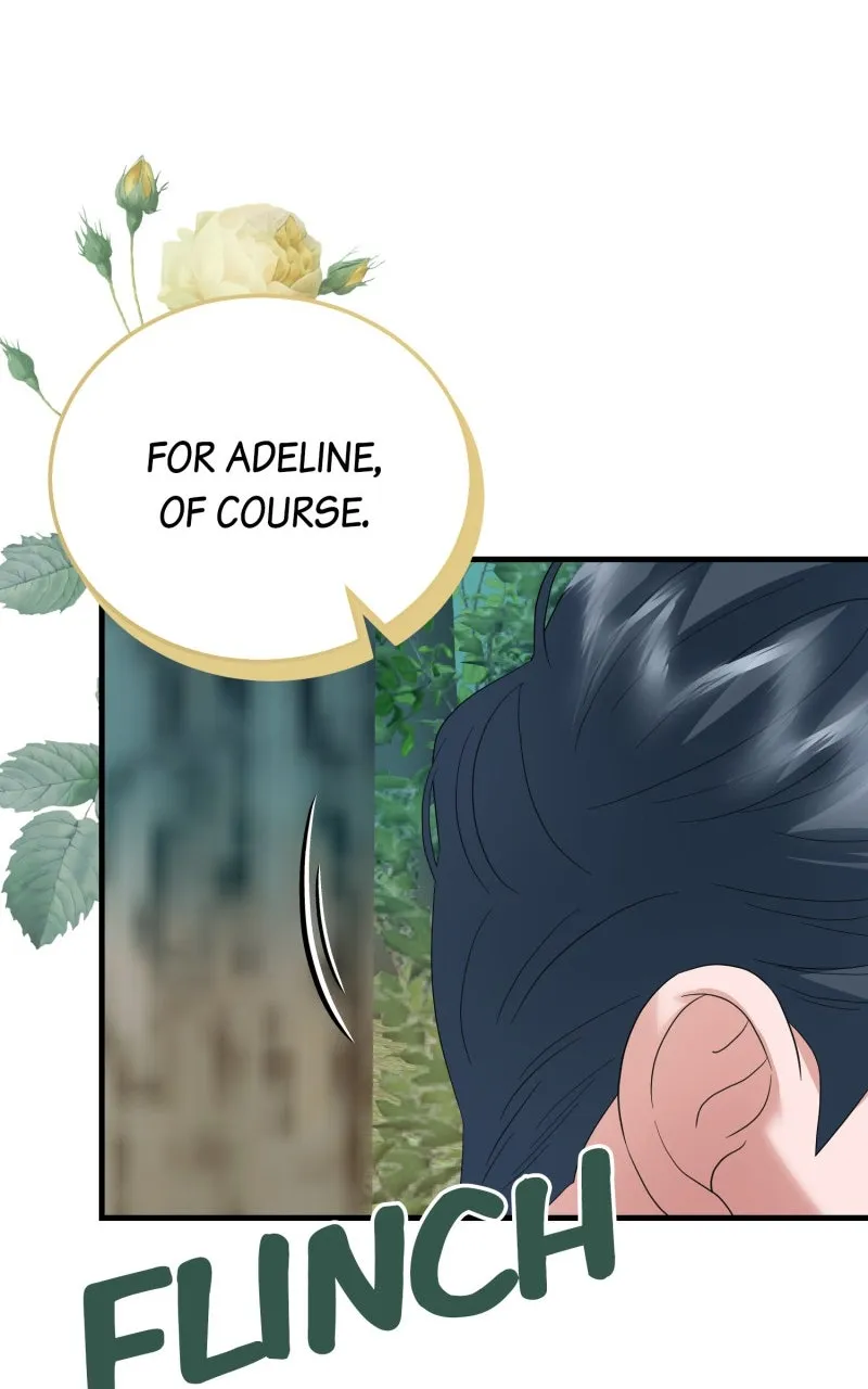 Will My Doting HusbandLove Me Again? Chapter 13 page 98 - 